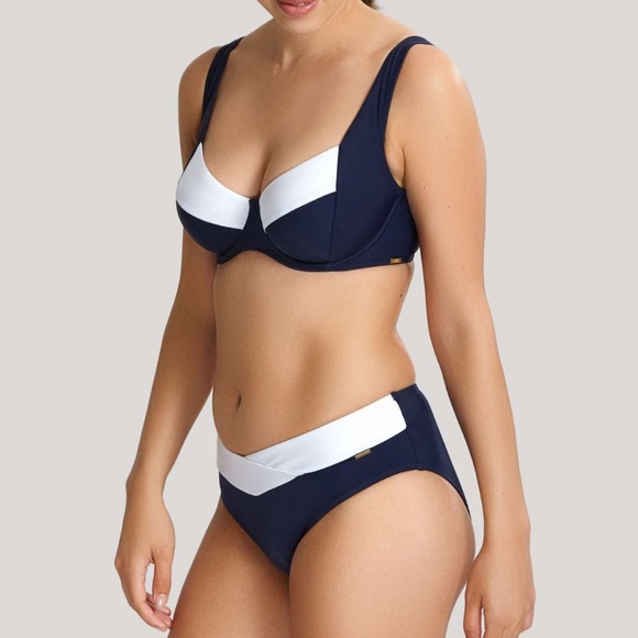 Panache Other - Panache Catarina Bikini - 36G/14